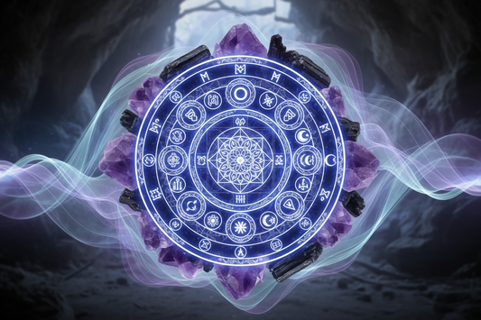 Protection Spell